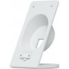 Ubiquiti Intercom Viewer Table Stand - Stojan pre Ubiquiti Intercom Viewer, biely Ubiquiti Intercom Viewer Table Stand - Stojan pre Ubiquiti Intercom Viewer, biely