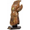 FDP 4D PUZZLE MARVEL THANOSOVA RUKAVICA, 6069823 FDP 4D PUZZLE MARVEL THANOSOVA RUKAVICA, 6069823