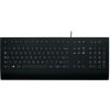 Logitech® K280e Keyboard for Business - US INT'L - USB Logitech® K280e Keyboard for Business - US INT'L - USB