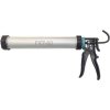 Pistole na kartuše FX7-60 pro 310ml kartuše v. 600ml sáčku Pistole na kartuše FX7-60 pro 310ml kartuše v. 600ml sáčku