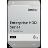 Synology™ 3.5” SATA HDD HAT5320-8T 8TB (HAT5320-8T) Synology™ 3.5” SATA HDD HAT5320-8T 8TB (HAT5320-8T)