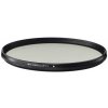 SIGMA filter polarizačný cirkulárny 46 mm WR SIGMA filter polarizačný cirkulárny 46 mm WR