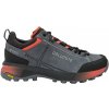 Dámská outdoorová obuv Dolomite Shoe W's Vernale Hike Low GTX Dámská outdoorová obuv Dolomite Shoe W's Vernale Hike Low GTX