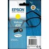 Epson 408 Yellow - originálny Epson 408 Yellow - originálny