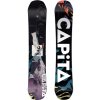 Pánsky snowboard CAPITA D.O.A. WIDE mix Pánsky snowboard CAPITA D.O.A. WIDE mix