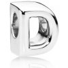 Prívesok PANDORA 797458 Prívesok PANDORA 797458