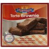 Trevisan brownie torta 285g Trevisan brownie torta 285g