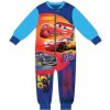 SpinMaster chlapčenské pyžamo Cars sv. modrá