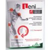 Leni COMPLEX Náplast 5ks Leni COMPLEX Náplast 5ks
