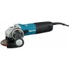 Makita Náradie - Uhlová brúska 125 mm, 1400 W GA5040C Makita Náradie - Uhlová brúska 125 mm, 1400 W GA5040C