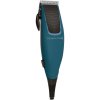 HC5020 zastihávač vlasov REMINGTON HC5020 zastihávač vlasov REMINGTON