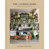 The Layered Home (Benjamin Reynaert)(Pevná) The Layered Home (Benjamin Reynaert)(Pevná)