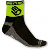 Sensor ponožky Race Lite Hand Green