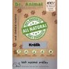 Pamlsok Dr. Animal králik mäs. prúžky 80g Pamlsok Dr. Animal králik mäs. prúžky 80g