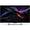 Sharp 43HR7265E televizor 109,2 cm (43 ) 4K Ultra HD Smart TV Wi-Fi Černá Sharp 43HR7265E televizor 109,2 cm (43 ) 4K Ultra HD Smart TV Wi-Fi Černá