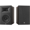 Reprosústava JBL STAGE 250B čierna (HJS2250BBLK) Reprosústava JBL STAGE 250B čierna (HJS2250BBLK)