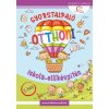 Gyorstalpaló - Otthoni iskola- előkészítés 2.hét Gyorstalpaló - Otthoni iskola- előkészítés 2.hét