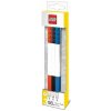 Lego 3 ks 4895028515133 Lego 3 ks 4895028515133