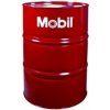 Mobil 1 FS X1 5W-50, 20l Mobil 1 FS X1 5W-50, 20l