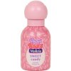 Malizia Bon Bons Sweet Candy parfém pre deti 50ml Malizia Bon Bons Sweet Candy parfém pre deti 50ml