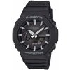 Casio GA-2100-1AER G-Shock 45mm 20ATM Casio GA-2100-1AER G-Shock 45mm 20ATM