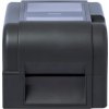 Brother TD-4520TN TD4520TNZ1 Brother TD-4520TN TD4520TNZ1