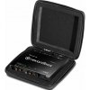 UDG Creator Pioneer Rekordbox DVS Interface 2 Hardcase Black UDG Creator Pioneer Rekordbox DVS Interface 2 Hardcase Black