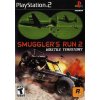 Smugglers Run 2