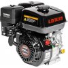 MOTOR LONCIN G200F-A-S 196cc HRIADEĽ 20mm 50mm MOTOR LONCIN G200F-A-S 196cc HRIADEĽ 20mm 50mm