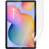 Screenshield SAMSUNG P613 Galaxy Tab S6 Lite fólie na displej SAM-P613-D