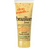 Treaclemoon Brazilian Love 225 ml telový peeling Treaclemoon Brazilian Love 225 ml telový peeling