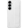 Samsung Standing Grip Case Galaxy S25+ EF-GS936CWEGWW Samsung Standing Grip Case Galaxy S25+ EF-GS936CWEGWW