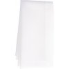 Sander Obrus Loft white 150x250cm Sander Obrus Loft white 150x250cm