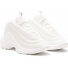 TENISKY DIESEL D-RUNNER S-D-RUNNER X SNEAKERS WHITE TENISKY DIESEL D-RUNNER S-D-RUNNER X SNEAKERS WHITE