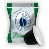Caffe Borbone Nespresso Dek 100ks Caffe Borbone Nespresso Dek 100ks