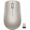 Lenovo 530 Wireless Mouse (Almond) GY50Z18988 Lenovo 530 Wireless Mouse (Almond) GY50Z18988