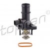 TOPRAN Termostat chladenia 109347 TOPRAN Termostat chladenia 109347