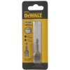 DeWalt DT7512 adaptér pre rázový uťahovák z 1/4