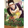 Dobrovský s.r.o. Muž v domácnosti 11 Dobrovský s.r.o. Muž v domácnosti 11