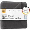 ChemicalWorkz Edgeless Towel 600gsm 40 x 40 cm ChemicalWorkz Edgeless Towel 600gsm 40 x 40 cm