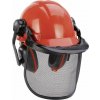 Einhell Forstschutzhelm BG-SH 2 4500480 Einhell Forstschutzhelm BG-SH 2 4500480