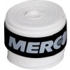 Merco Team overgrip 1 ks biela Merco Team overgrip 1 ks biela
