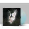 Barrett Nessa: Young Forever (Coloured Light Blue Vinyl) - Vinyl (LP) Barrett Nessa: Young Forever (Coloured Light Blue Vinyl) - Vinyl (LP)