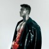 Yang Da Il: My insecure - CD Yang Da Il: My insecure - CD