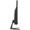 ACER PC AiO Aspire C24-2G,iCore 5 120U,23.8 FHD,8GB,512GB SSD,UHD,W11,Black ACER PC AiO Aspire C24-2G,iCore 5 120U,23.8 FHD,8GB,512GB SSD,UHD,W11,Black