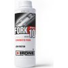 Ipone FORK FLUID 10 1 l