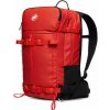 MAMMUT Nirvana 28 mammut red-black - 28 l MAMMUT Nirvana 28 mammut red-black - 28 l