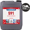 Cleamen 591 nepenivá dezinfekcia 5 l