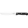Provence 260791 Porciovací nôž 260791 Easyline 19 cm Provence 260791 Porciovací nôž 260791 Easyline 19 cm