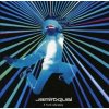 CD Jamiroquai: A Funk Odyssey CD Jamiroquai: A Funk Odyssey
